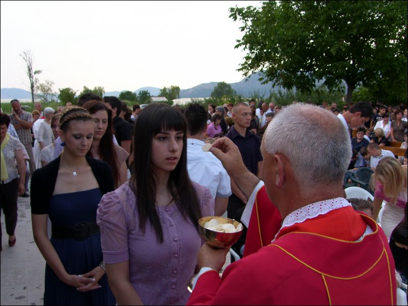 Sveti_Vid (131)